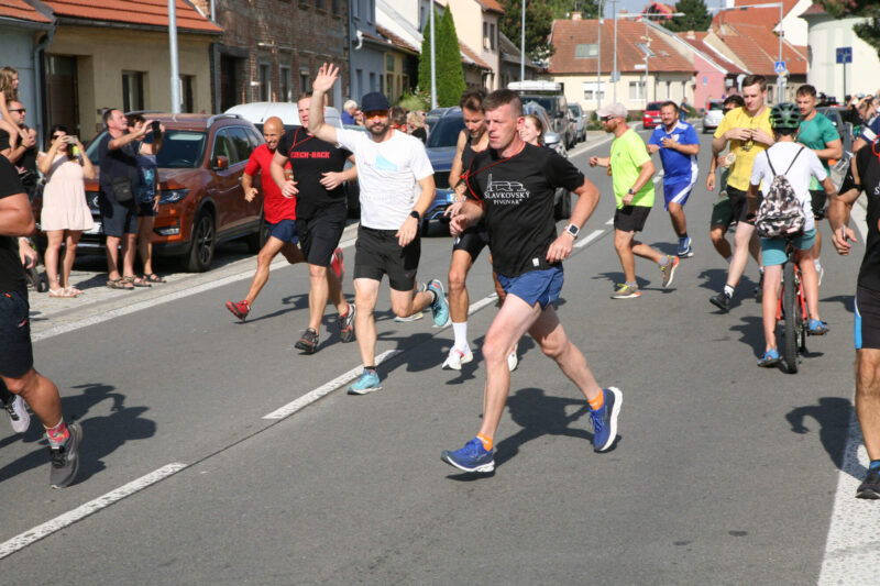 IMG_1647.jpg