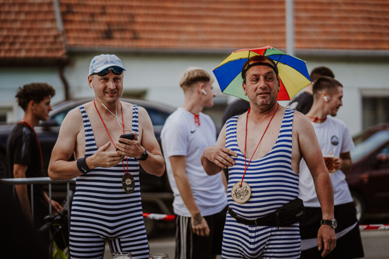 https://www.slavkovskapipa.cz/wp-content/uploads/2025/09/Pipa25-09111.jpg