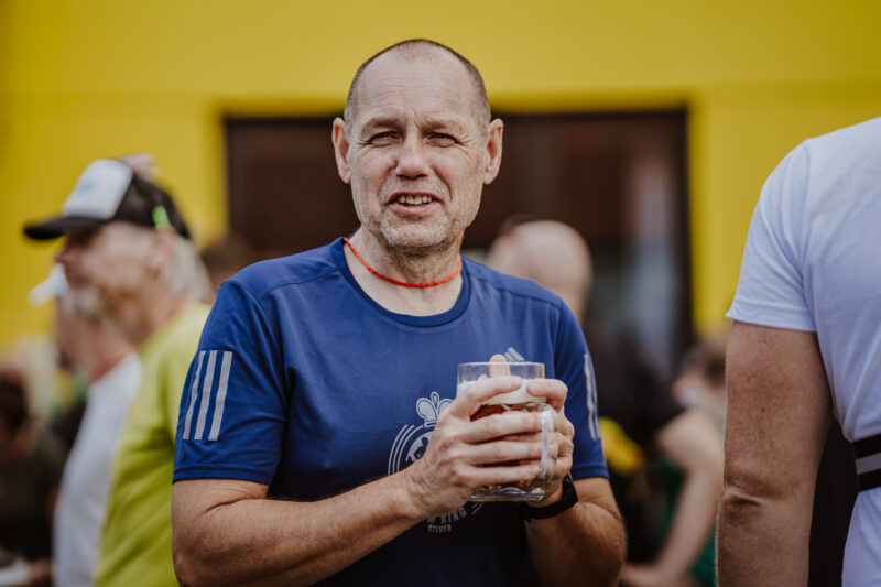 https://www.slavkovskapipa.cz/wp-content/uploads/2025/09/Pipa25-09115.jpg