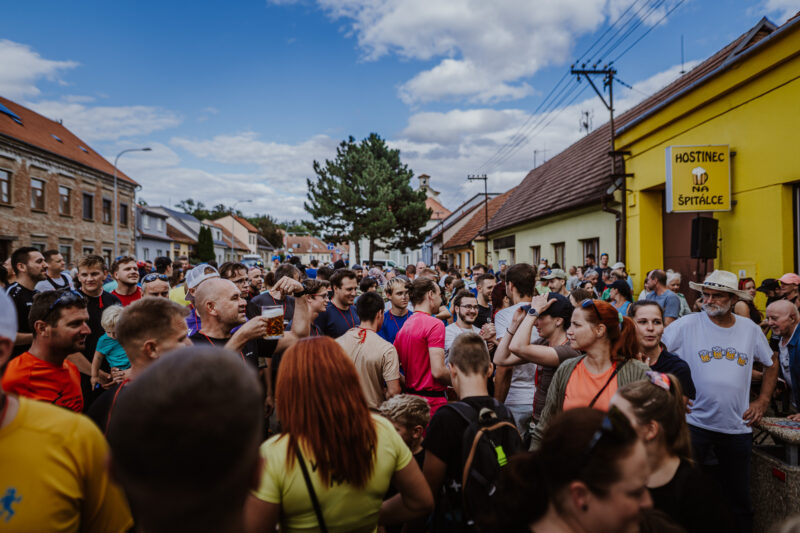 https://www.slavkovskapipa.cz/wp-content/uploads/2025/09/Pipa25-09133.jpg