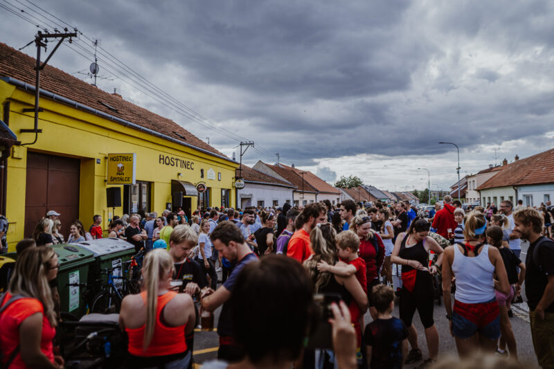 https://www.slavkovskapipa.cz/wp-content/uploads/2025/09/Pipa25-09135.jpg