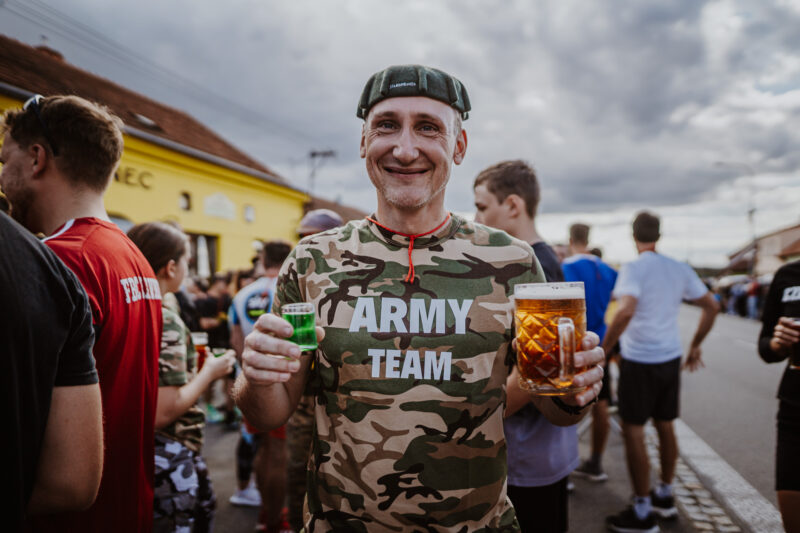 https://www.slavkovskapipa.cz/wp-content/uploads/2025/09/Pipa25-09167.jpg