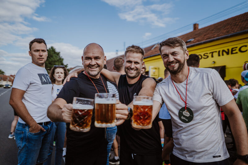 https://www.slavkovskapipa.cz/wp-content/uploads/2025/09/Pipa25-09170.jpg