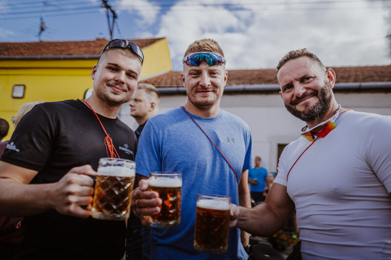https://www.slavkovskapipa.cz/wp-content/uploads/2025/09/Pipa25-09173.jpg