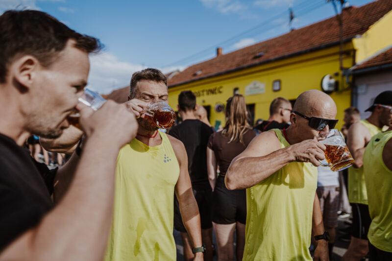 https://www.slavkovskapipa.cz/wp-content/uploads/2025/09/Pipa25-09178.jpg