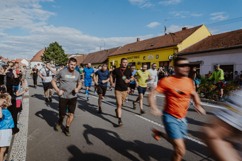 https://www.slavkovskapipa.cz/wp-content/uploads/2025/09/Pipa25-09190.jpg