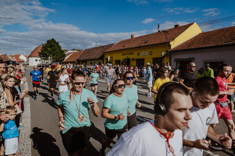 https://www.slavkovskapipa.cz/wp-content/uploads/2025/09/Pipa25-09202.jpg