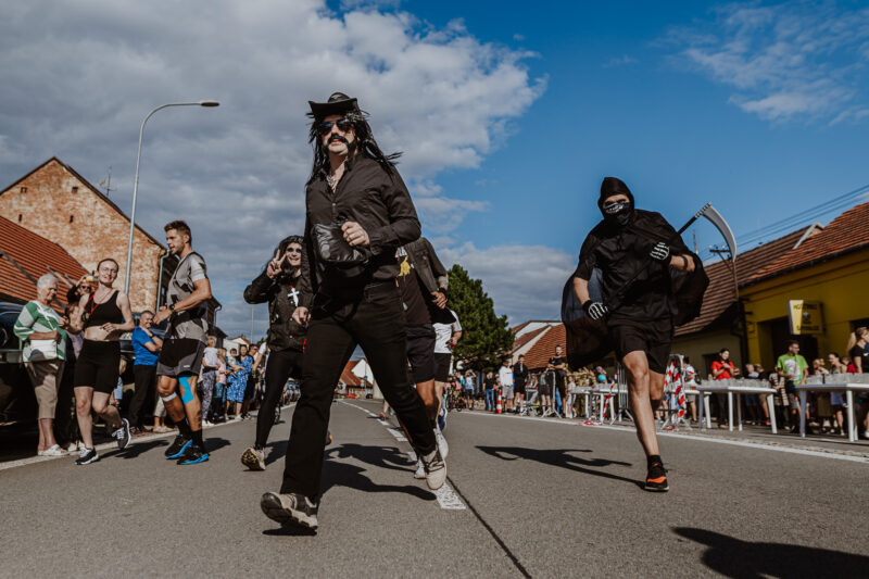 https://www.slavkovskapipa.cz/wp-content/uploads/2025/09/Pipa25-09205.jpg
