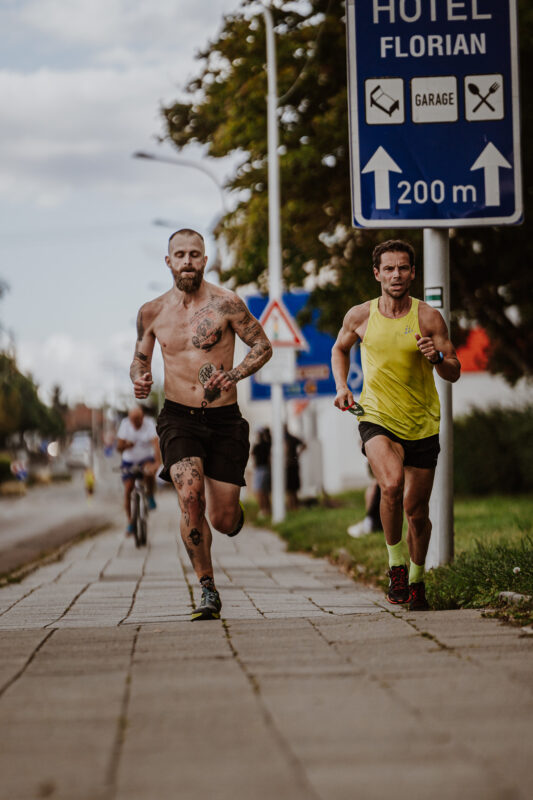 https://www.slavkovskapipa.cz/wp-content/uploads/2025/09/Pipa25-09334.jpg