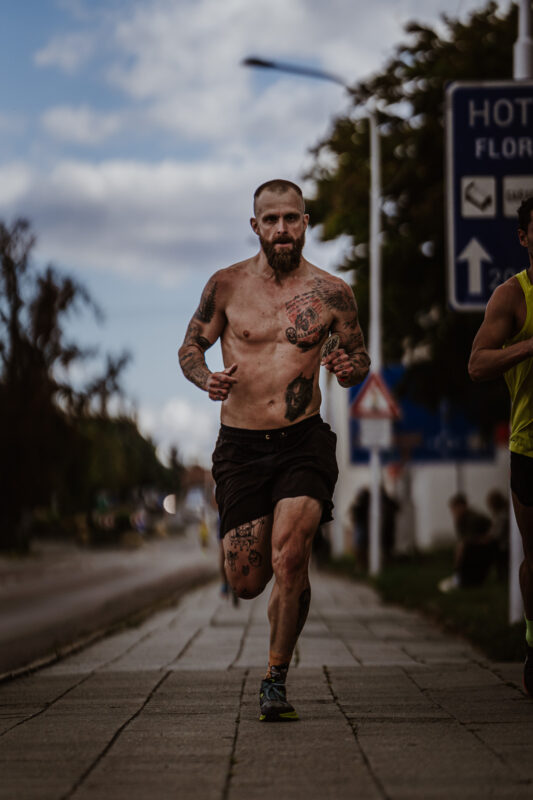 https://www.slavkovskapipa.cz/wp-content/uploads/2025/09/Pipa25-09336.jpg