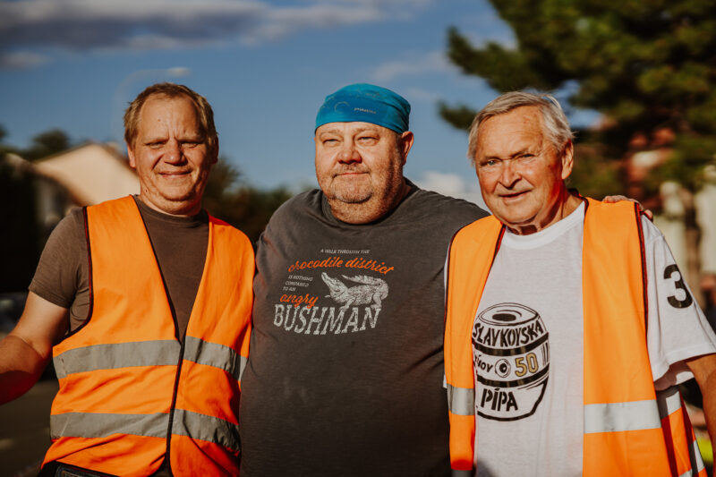 https://www.slavkovskapipa.cz/wp-content/uploads/2025/09/Pipa25-09567.jpg