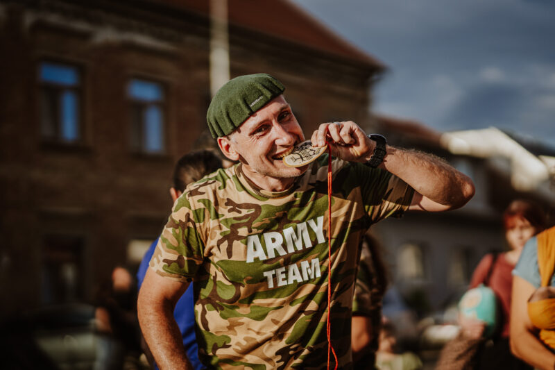 https://www.slavkovskapipa.cz/wp-content/uploads/2025/09/Pipa25-09657.jpg