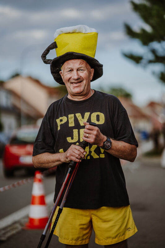 https://www.slavkovskapipa.cz/wp-content/uploads/2025/09/Pipa25-09704.jpg